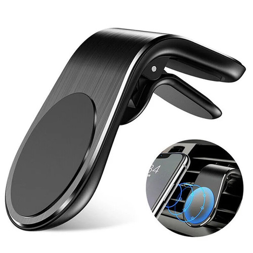 Handy halterung - handy,
