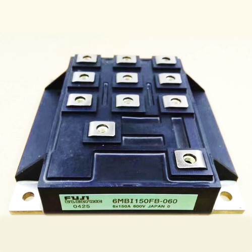 New 1pcs 6mbi150fb - 1pcs, 6mbi150fb-060