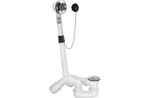 Viega Citaplex Ablaufgarnitur