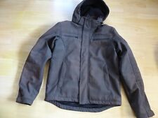 Leichte Motorradjacke mit Kapuze von Held für Herren, Gr. M/50