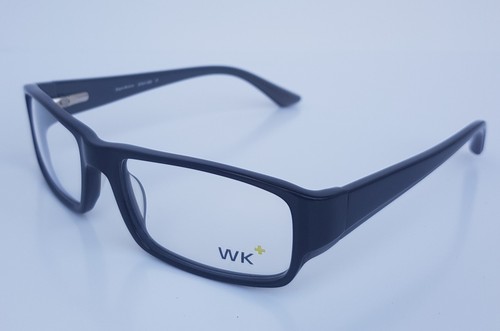 Wagner kühner 67031 - wagner+kühner, 680