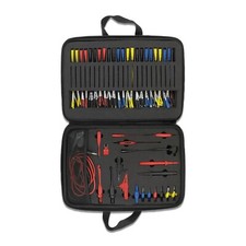 Kabel-Set-Prüfspitzen