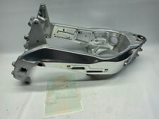 Aprilia RSV1000 Mille Haupt Rahmen Main Chassis Frame (5) 03'