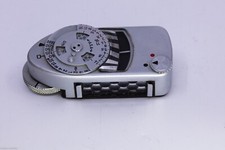 LEICA meter MC  C3