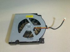 GPU Grafik Lüfter 7X300 Dell