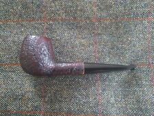 Pfeife 'Dunhill Shell 31011