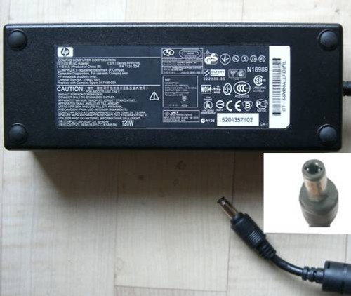 Ladekabel medion akoya md97620 - medion,