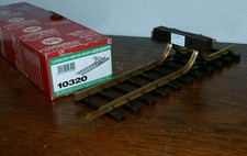 LGB 10320 Oldtimer Prellbock