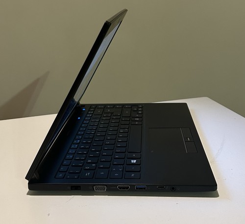Acer travelmate p648 - p648-mg, –