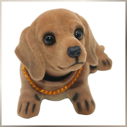 Wackelhund