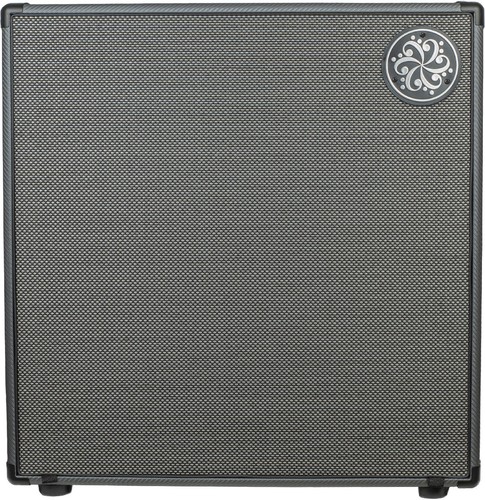 Darkglass dg410n bass box - dg410n, 1000