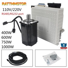1KW 1000W 750W 600W 400W AC