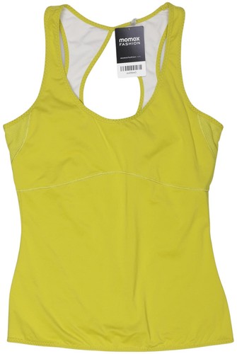 Adidas stella mccartney top - by,