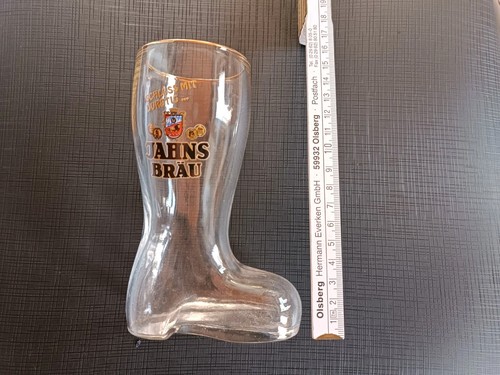 Jahns bräu 4er set bier - jahns, 4er-set,