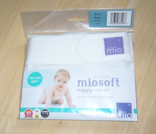 Bambino mio miosoft - bambino,