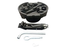 Tool Box Board Tool Jack for