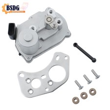 Für VW Audi Continental