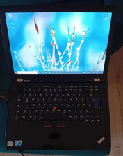 Lenovo T410 Intel Core i5-M560