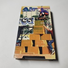 Trout Skateboard Pivotboard