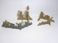 Sector Imperialis Basilicanum