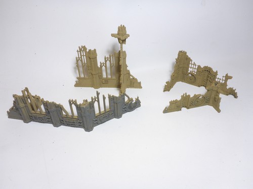 Sector imperialis basilicanum - imperialis,