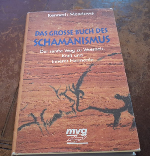 Kenneth meadows das - kenneth,