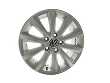 1t0601025s felge 2638941 - 1t0601025s, /