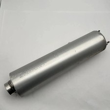 SUZUKI GSX 1300 HAYABUSA