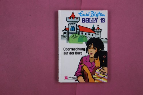 280027 enid blyton - 280027,