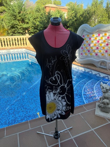 Luftiges desigual - 🐝luftiges,