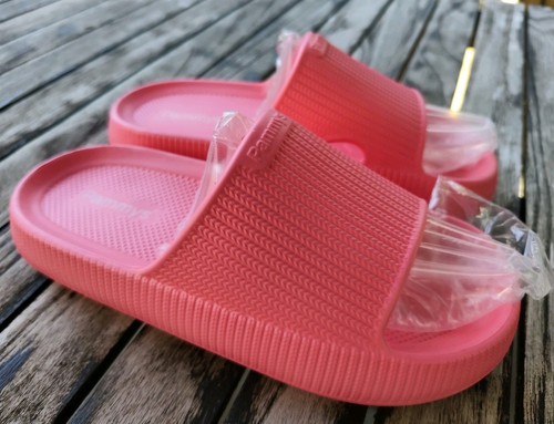 Pammys bubble gum - pammys,