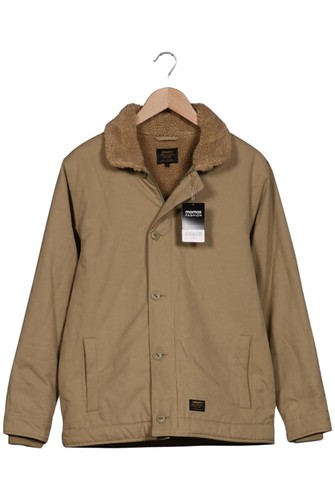Carhartt jacke herren - carhartt, anorak