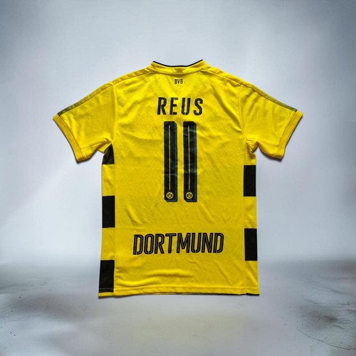 Marco reus trikot borussia - #11,