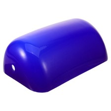  Schreibtischlampenabdeckung