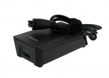 für HAIBIKE SDURO Trekking