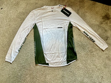 Fabio Wibmer Nineyard MTB