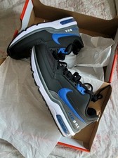 Nike Air Max Ltd 3, Gr. 42