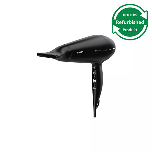 Refurbished philips prestige - philips,