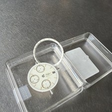 BREITLING Zifferblatt  DIAL
