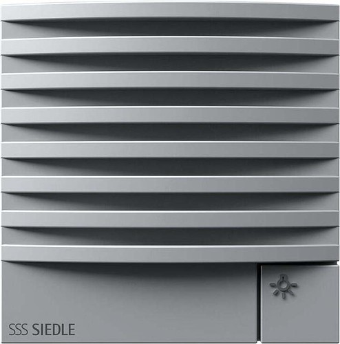 Siedle&Söhne