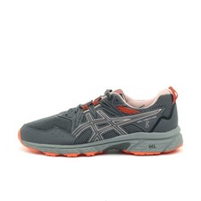 ASICS Damen Gel-Venture 8