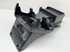 HONDA CBR 600 PC19 PC23