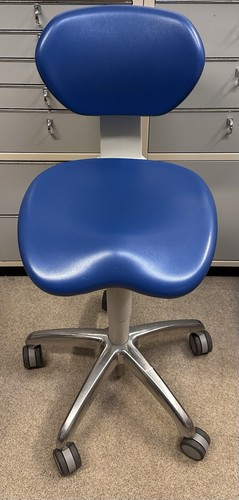 Kavo arzthocker type physio - arzthocker,
