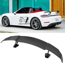 Für Porsche 718 Boxster