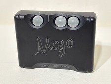 CHORD Electronics MOJO