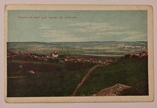 AK Sukzawa Bukowina Panorama