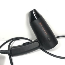 Ghd reise haartrockner - ghd,