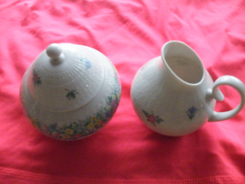 Rosenthal studio linie romanze - rosenthal,