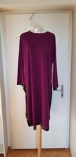 Kleid, Tunika, Neu, Slinky