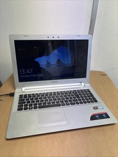 Lenovo IdeaPad 500-15ISK